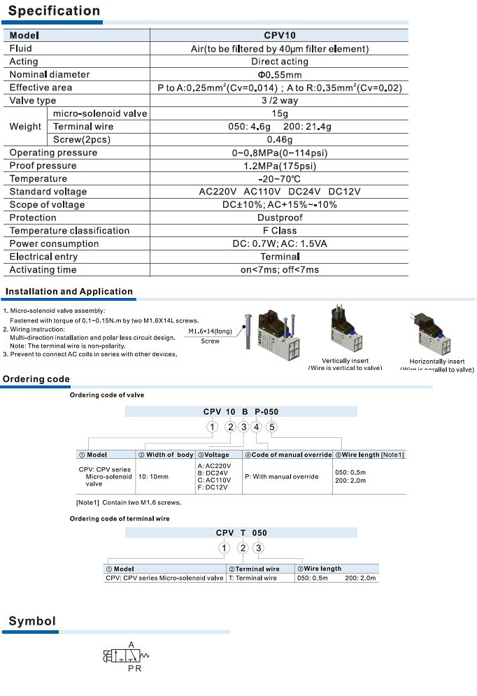 1760765980511691.jpg CPV10 Series Micro-solenoid Valve (32 way)-des.jpg