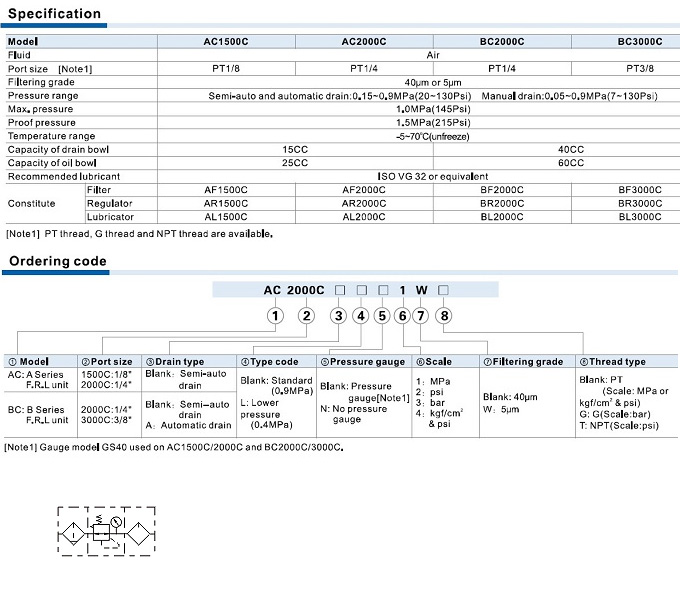 1760864563977917.jpg AC,BC Series-des.jpg