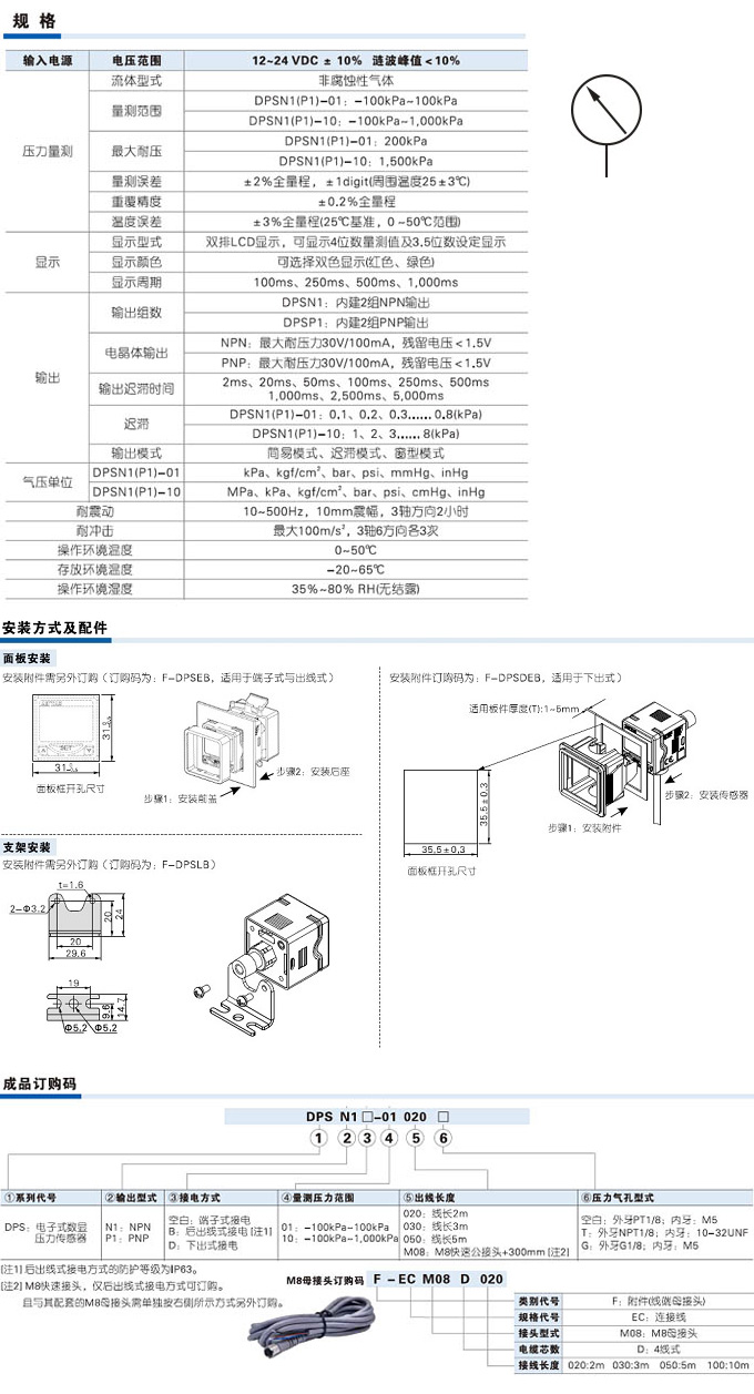 DPS Series digital display pressure sensor-dsc-cn.jpg