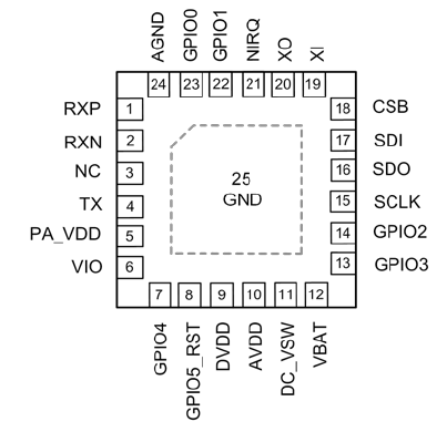 1761224048514878.png image.png