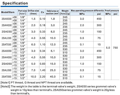 1761557925513948.png image.png