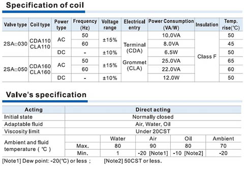 1761557953657041.png image.png