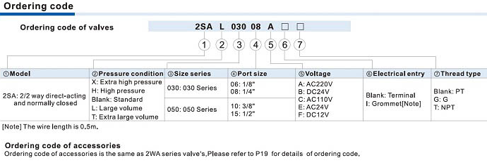 1761557983987569.png image.png