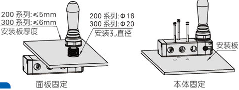 1761559751103985.png image.png