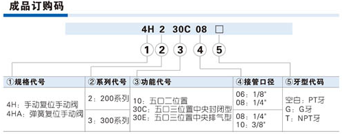 1761559773111313.png image.png