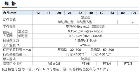 1761569421267159.png image.png