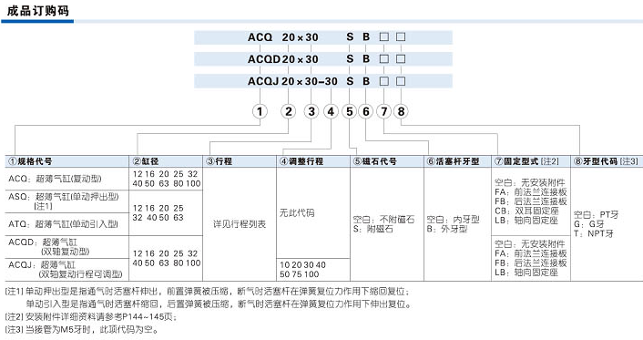 1761569544159556.png image.png