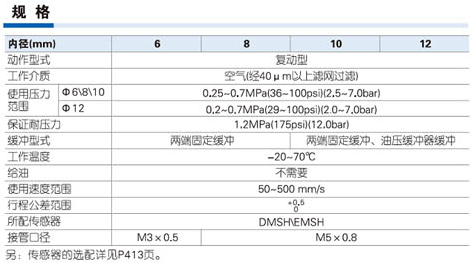 1761570006705189.png image.png