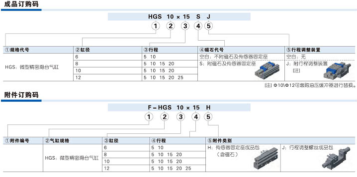 1761570026127258.png image.png