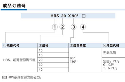 1761820943706680.png image.png