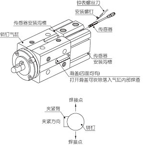 1761826809349306.png image.png