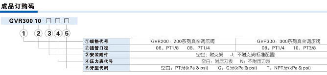 1761828219330506.png image.png