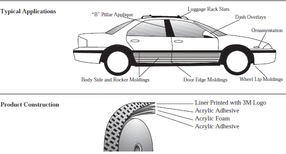 1761905022744013.png image.png