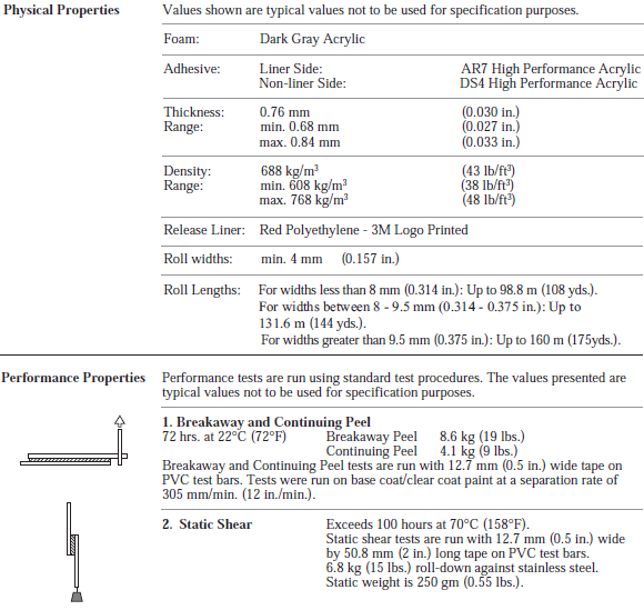 1761905075646428.png image.png