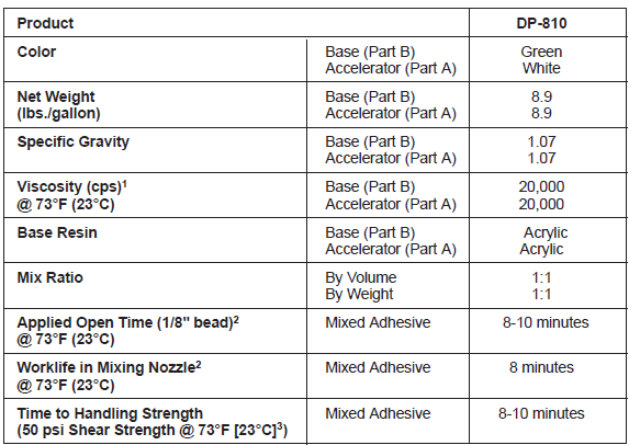 1761908858111458.png image.png