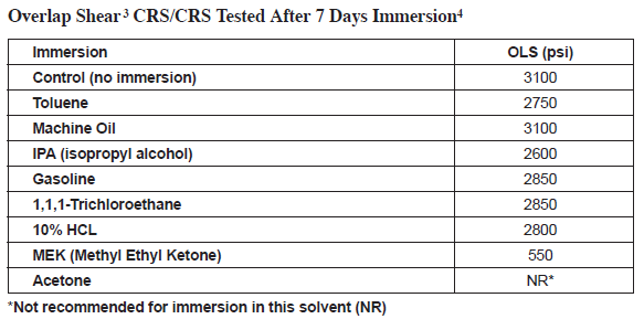 1761908949101753.png image.png