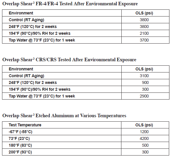 1761908974633767.png image.png