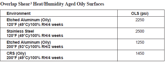 1761909047816237.png image.png