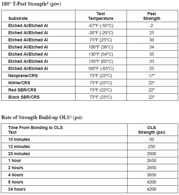 1761909081391046.png image.png