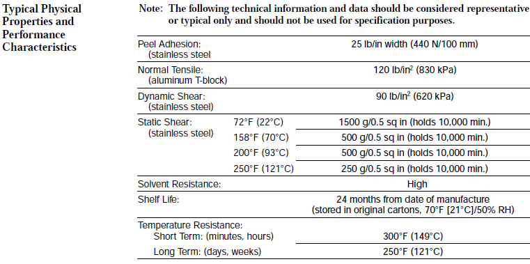 1761913657619417.png image.png