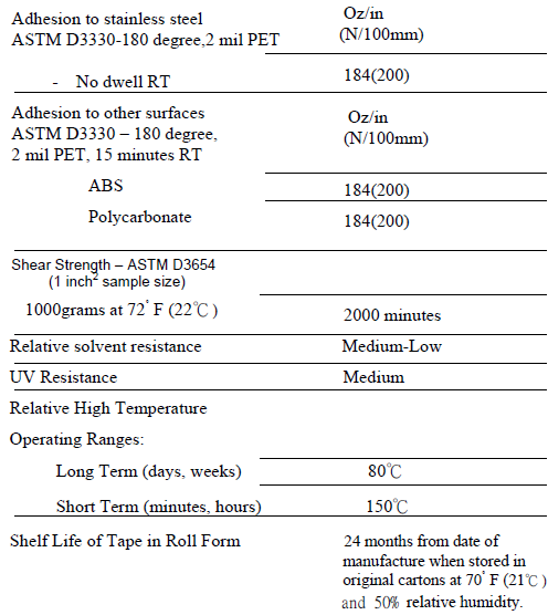 1761914366157270.png image.png