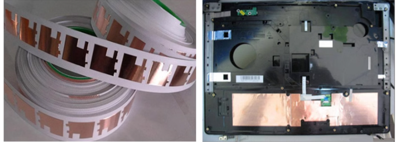 1761915605631957.png image.png