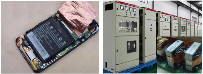 1761915621364759.png image.png