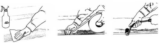 1761960222467295.png image.png