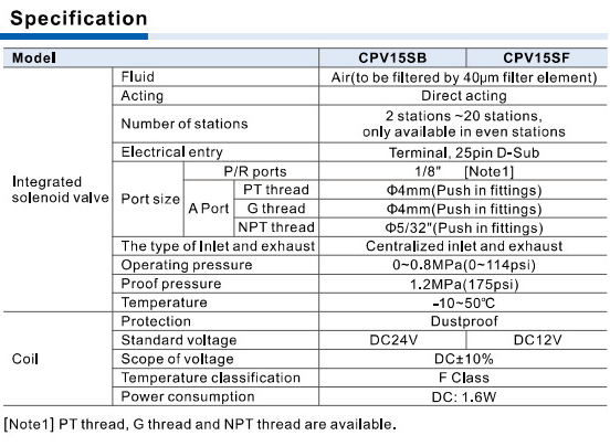 1768101563500474.png image.png