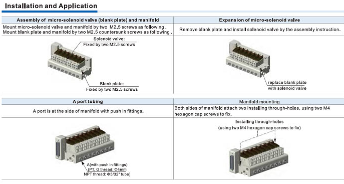 1768101584302733.png image.png