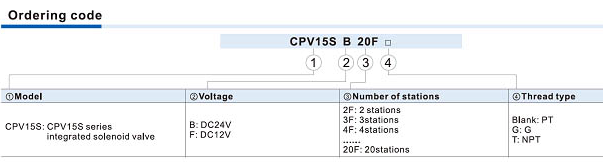 1768101609790406.png image.png