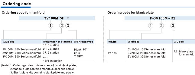 1768102856510179.png image.png