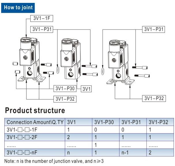 1768102959681983.png image.png