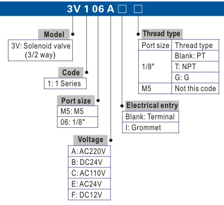 1768102987664998.png image.png