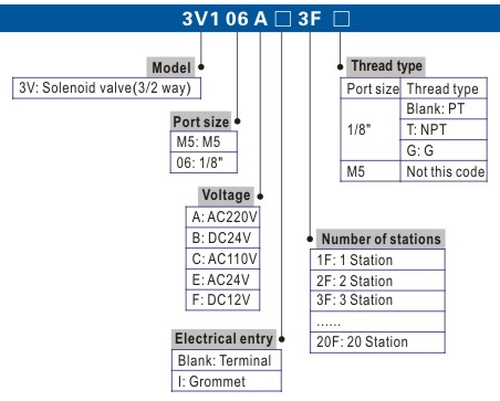 1768103012135758.png image.png