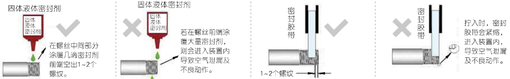 1783386805871513.png image.png