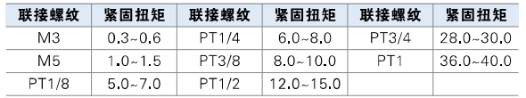 1783386849113252.png image.png